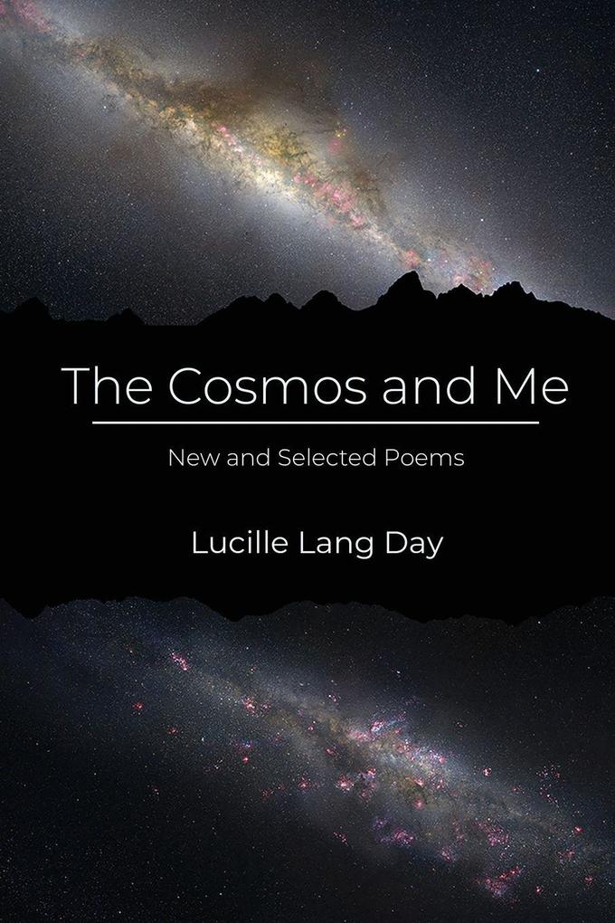 The Cosmos and Me