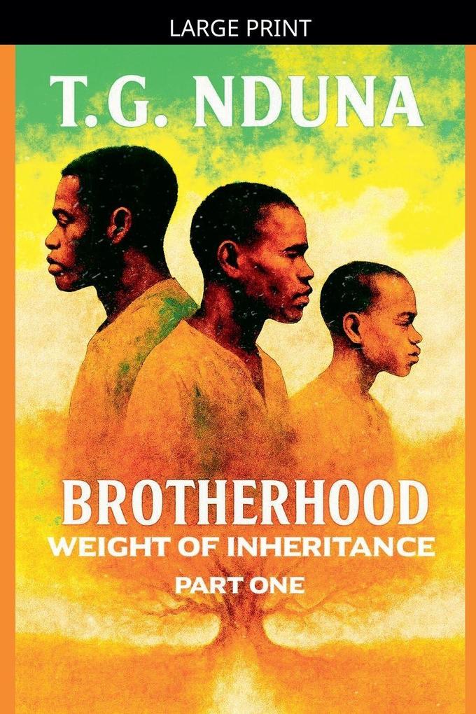Brotherhood