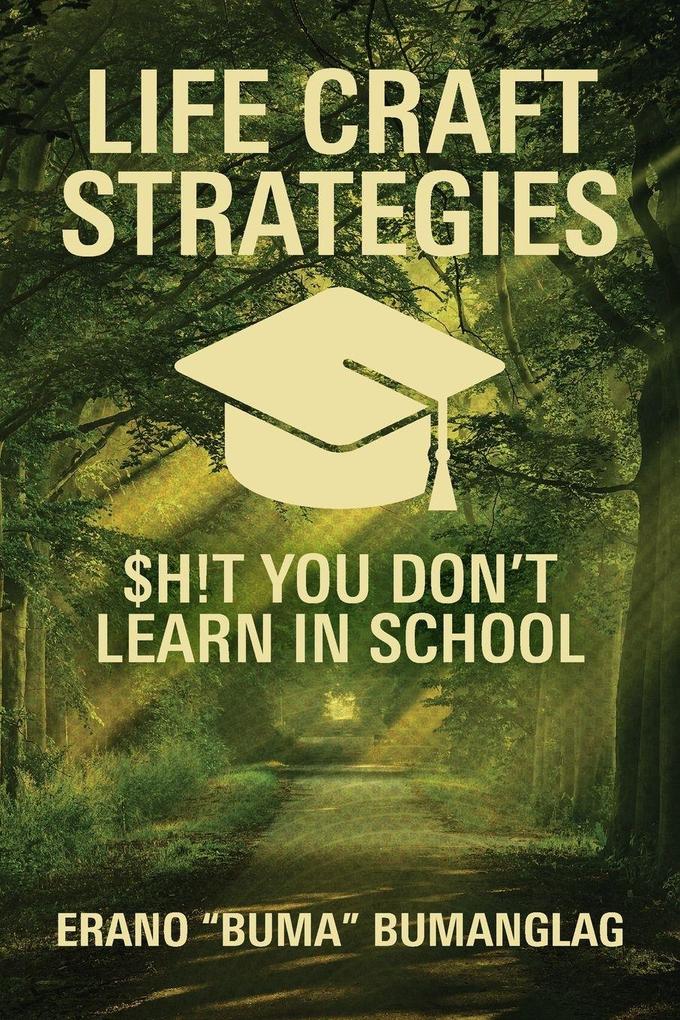 Life Craft Strategies