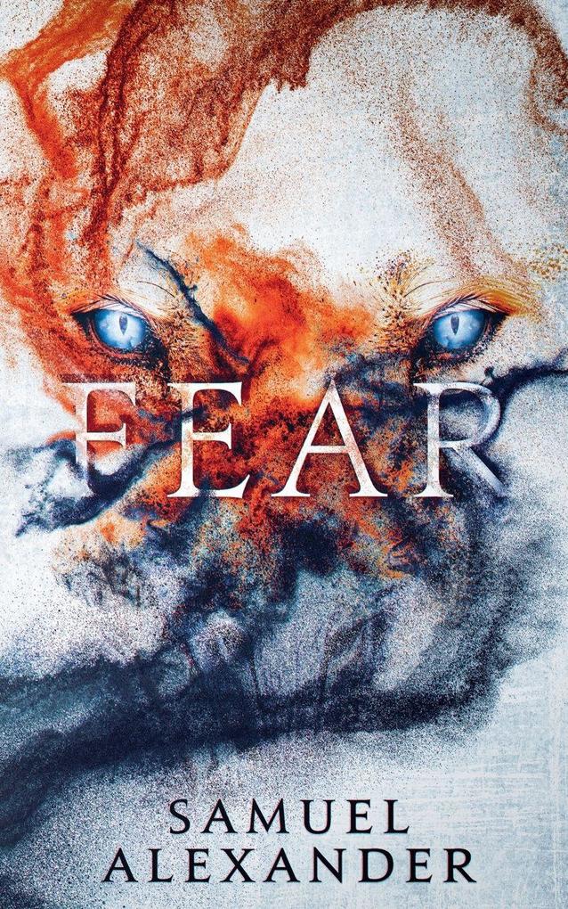 Fear