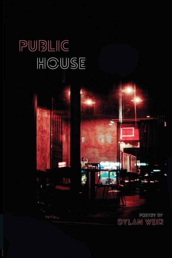 Public House