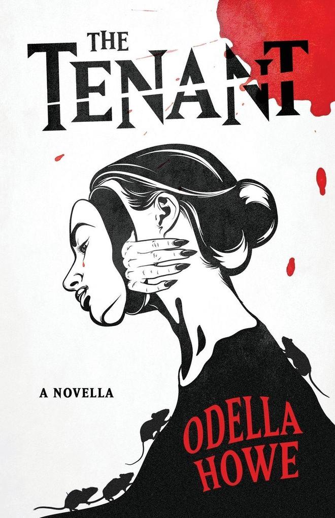The Tenant