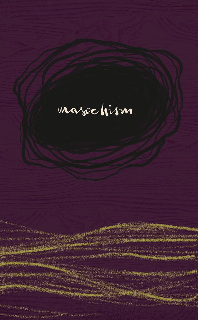 Masochism Journal