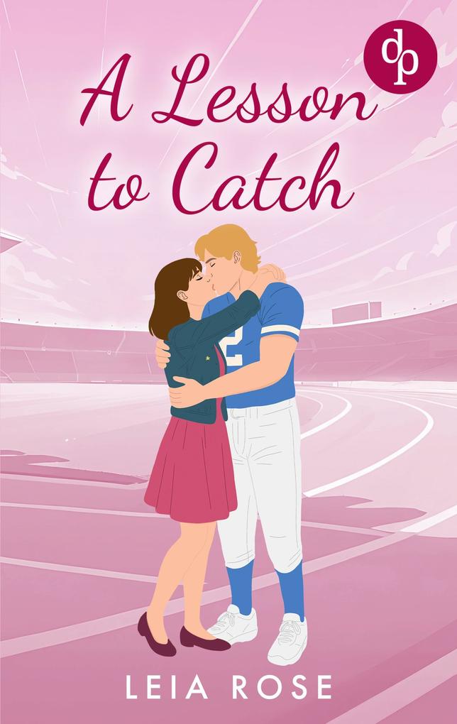 A Lesson to Catch