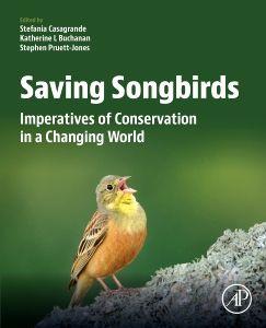 Saving Songbirds