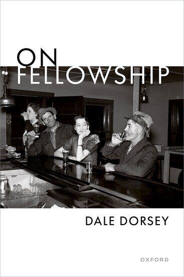 On Fellowship