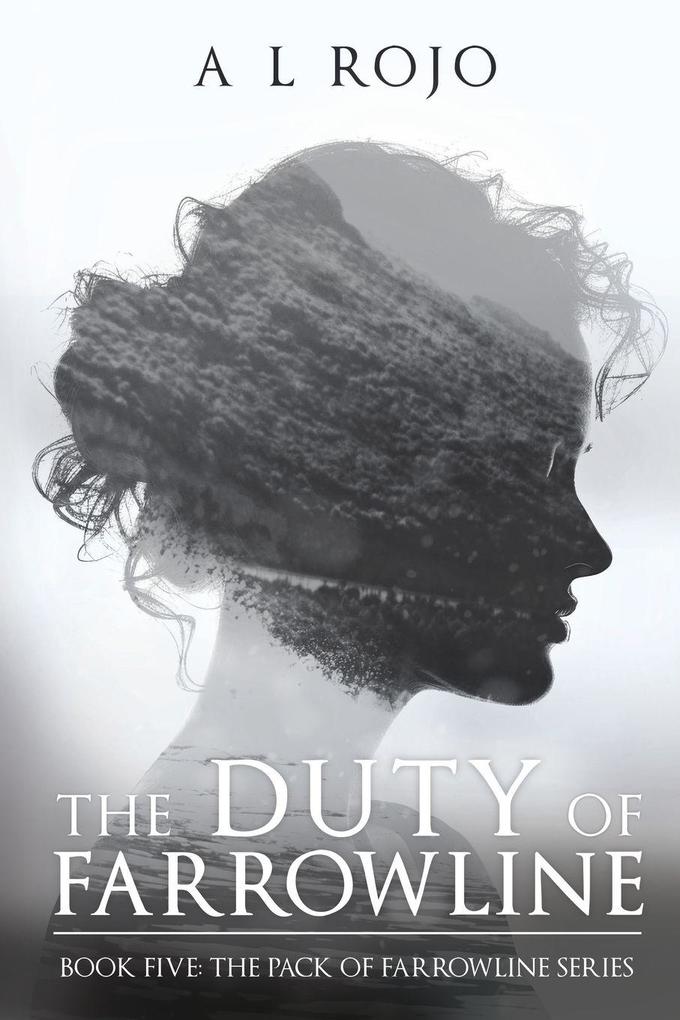 The Duty of Farrowline