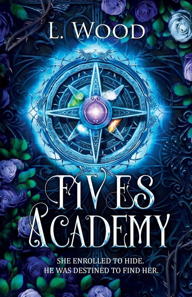 Fives Academy