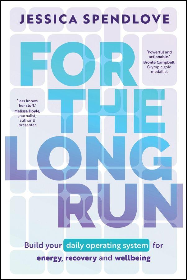 For the Long Run
