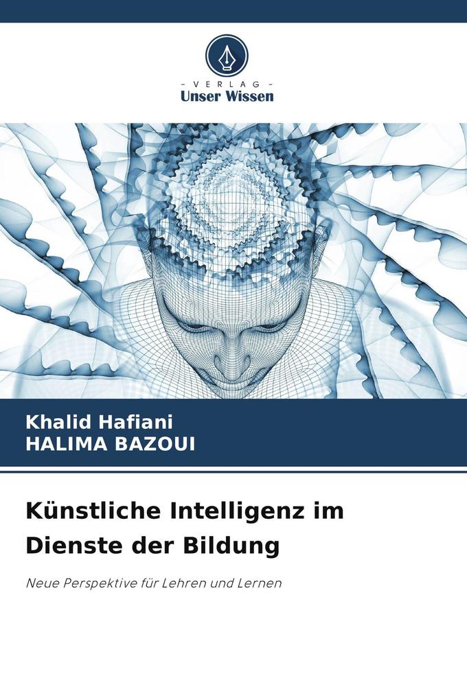 Künstliche Intelligenz im Dienste der Bildung