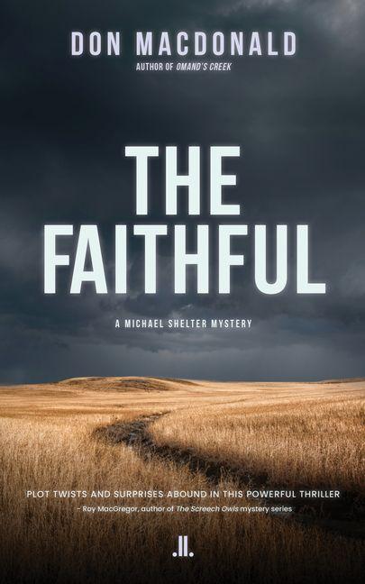 The Faithful