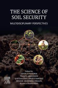 The Science of Soil Security