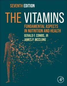 The Vitamins