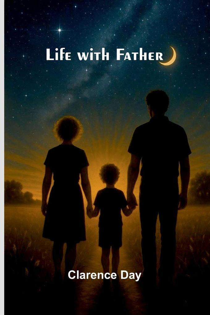 Life with Father