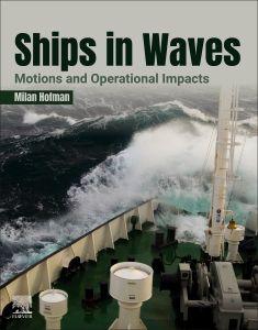 Ships in Waves