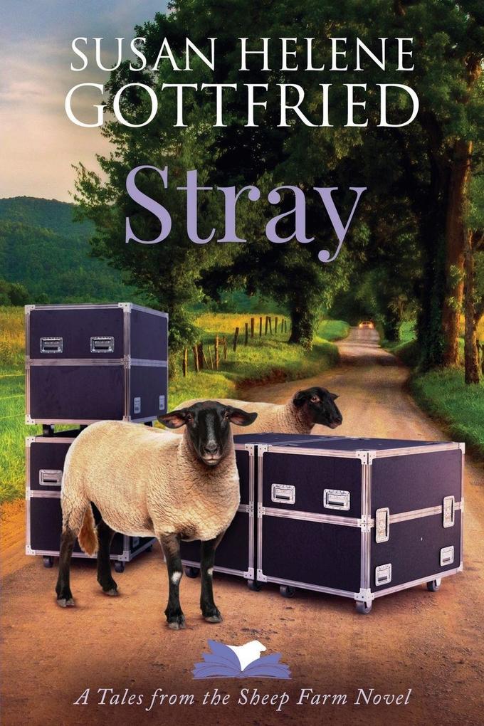 Stray