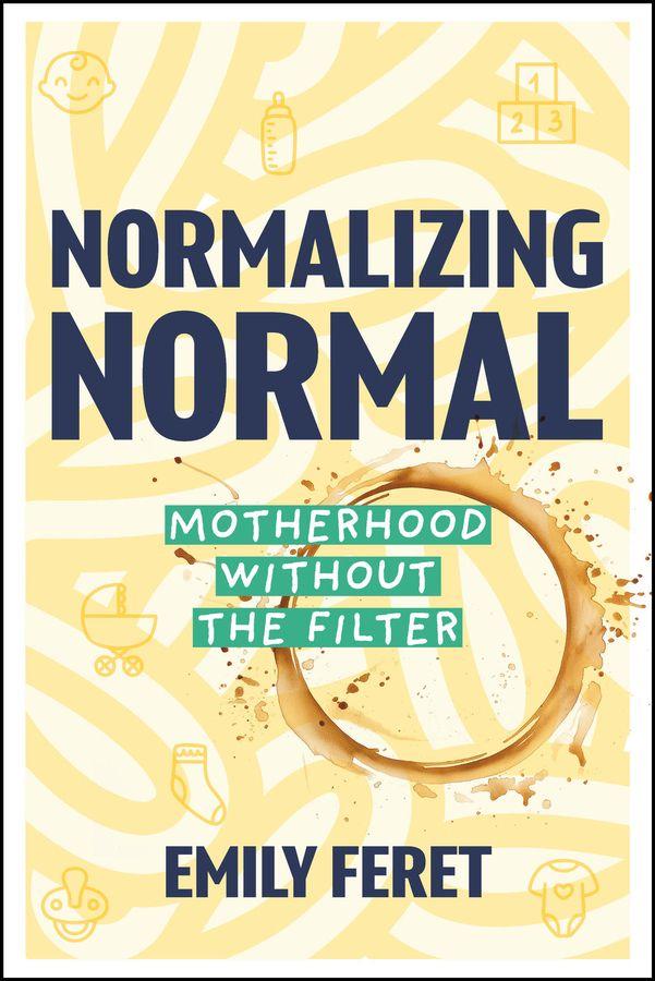 Normalizing Normal