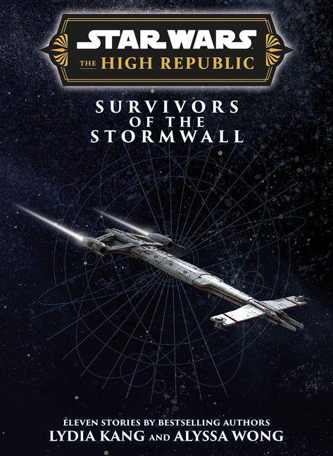 Star Wars Insider