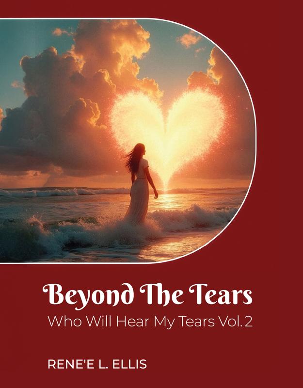 Beyond The Tears
