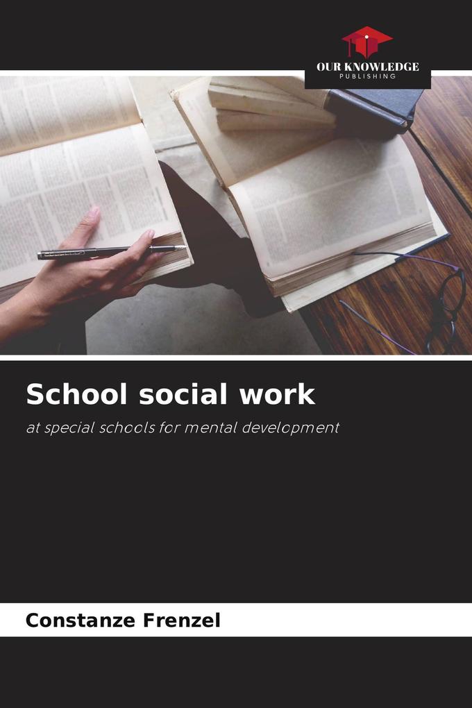 School social work