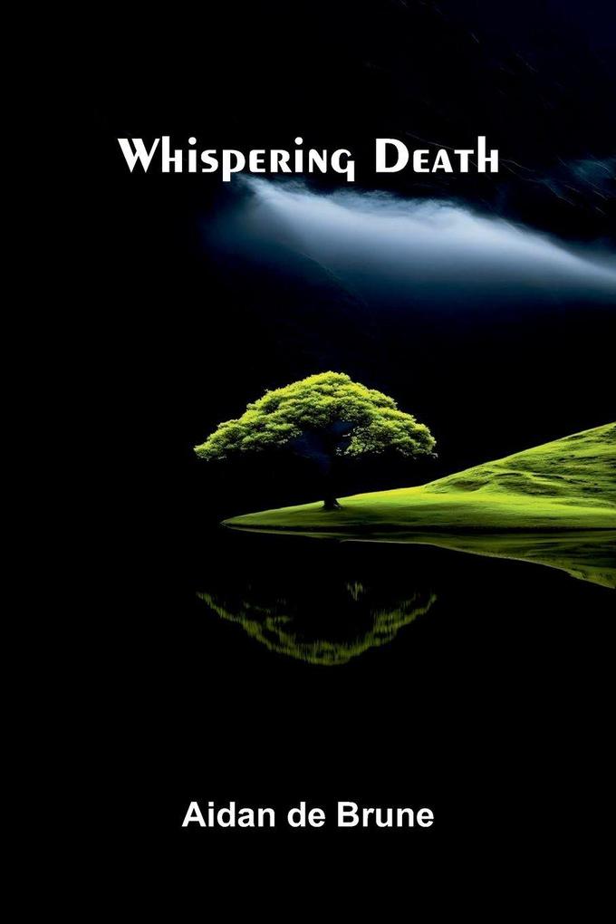 Whispering Death