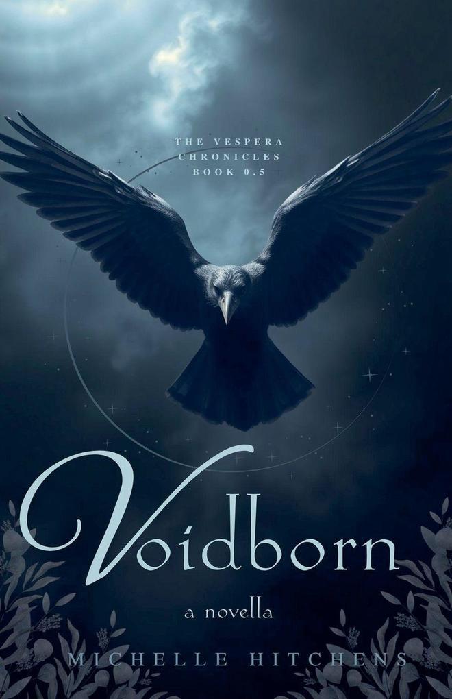 Voidborn
