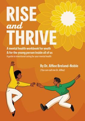 Rise and Thrive