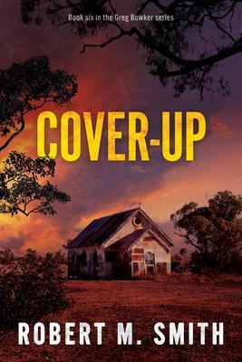 Cover-Up