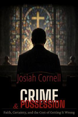 Crime & Possession