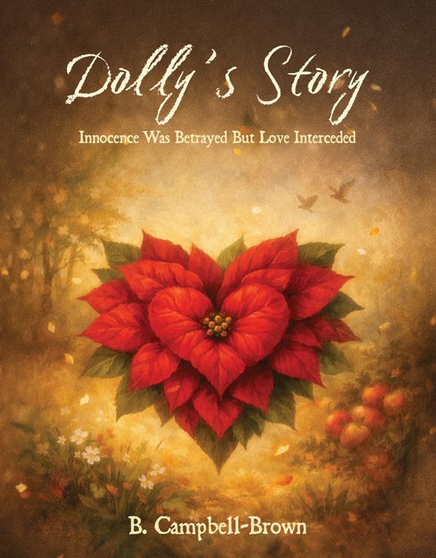 Dolly's Story