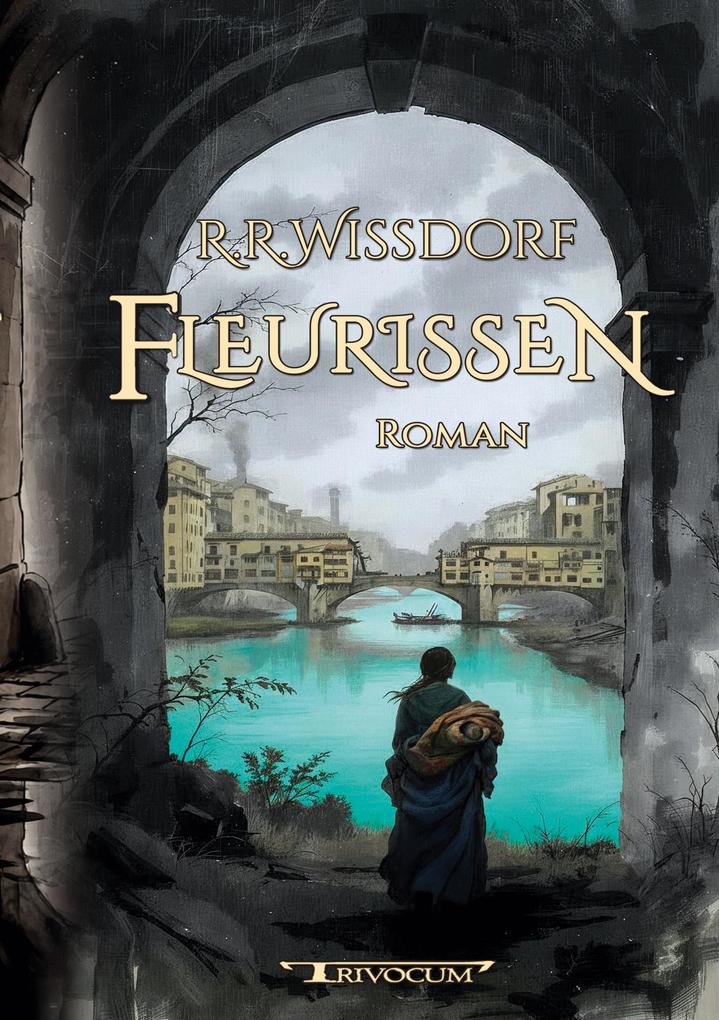 Fleurissen