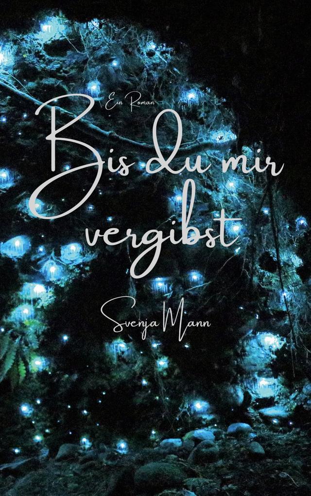Bis du mir vergibst