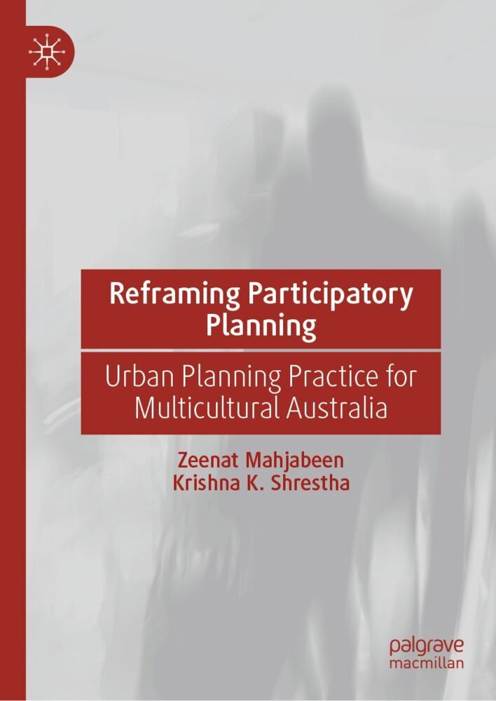 Reframing Participatory Planning