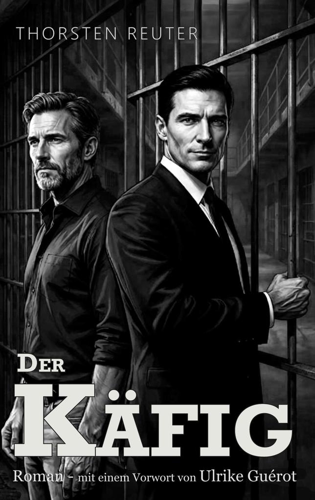 Der Käfig