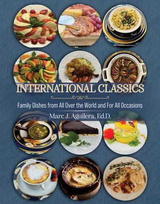 International Classics