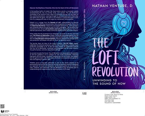 The Lofi Revolution