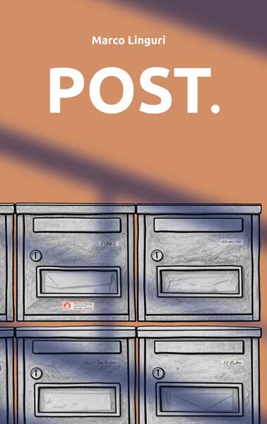 Post.