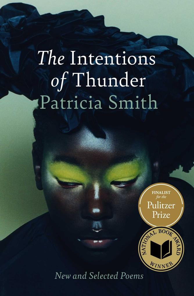 The Intentions of Thunder
