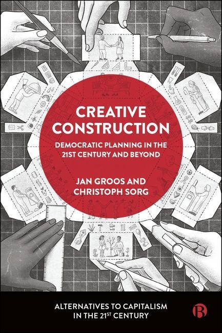 Creative Construction