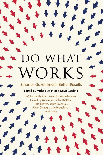 Do What Works