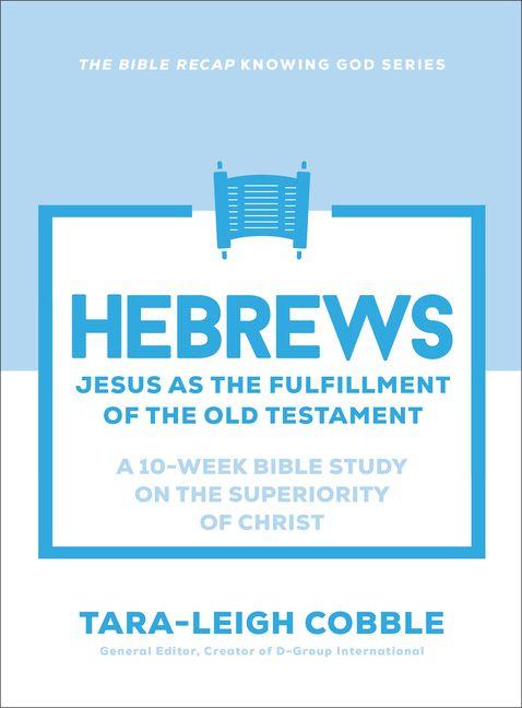 Hebrews
