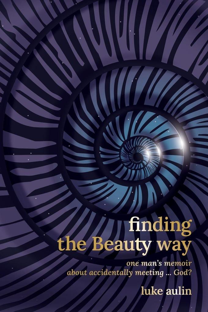 Finding the Beauty Way
