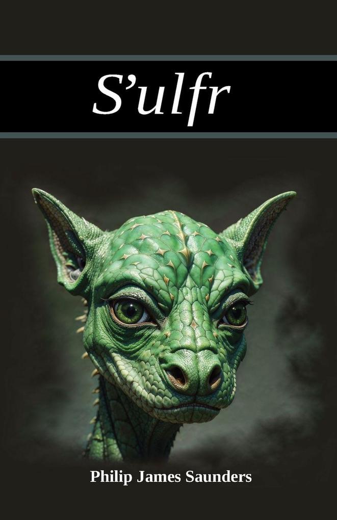 S'ulfr