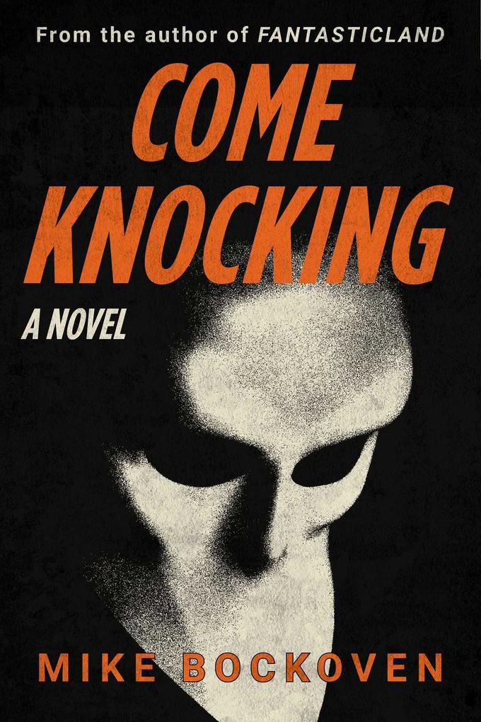 Come Knocking
