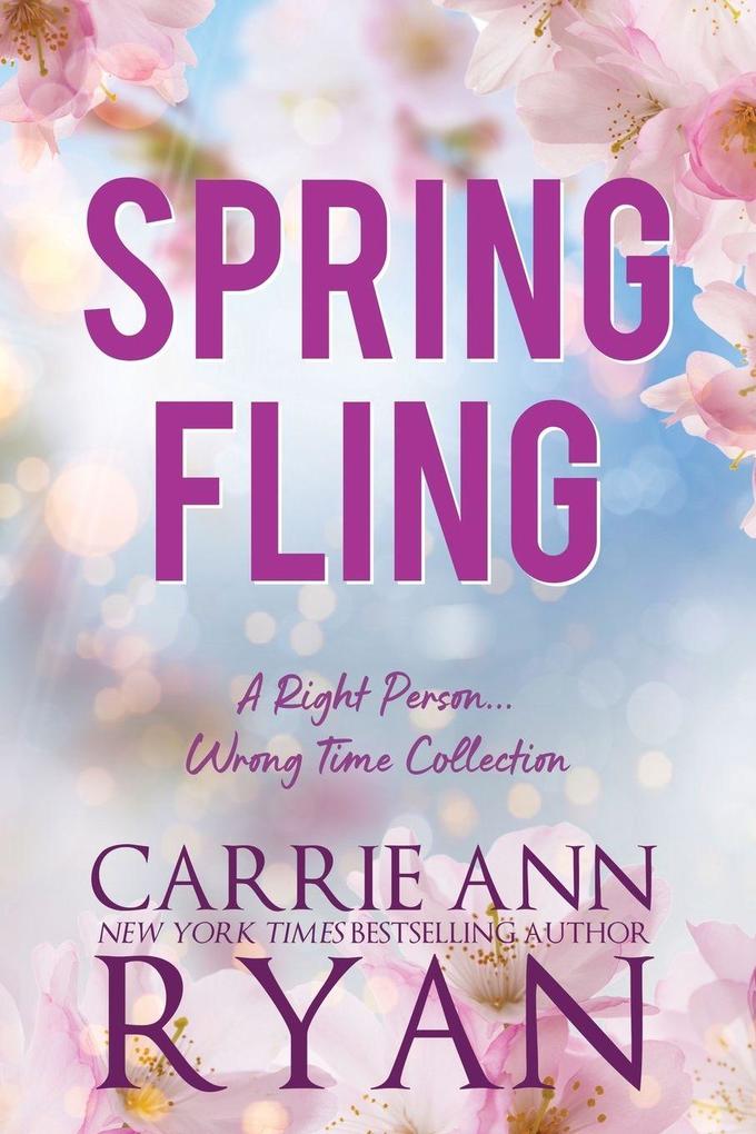 Spring Fling
