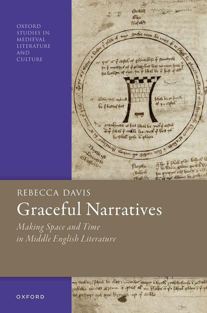 Graceful Narratives