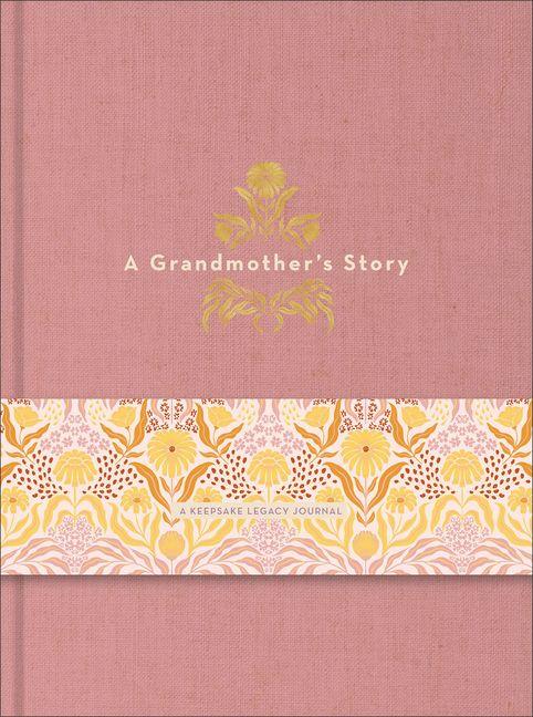 A Grandmother's Story
