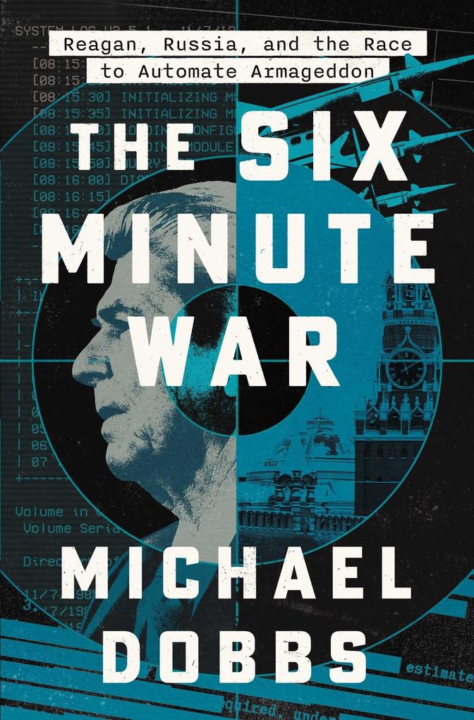The Six Minute War