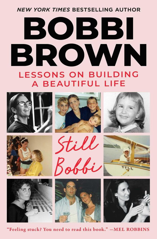 Still Bobbi