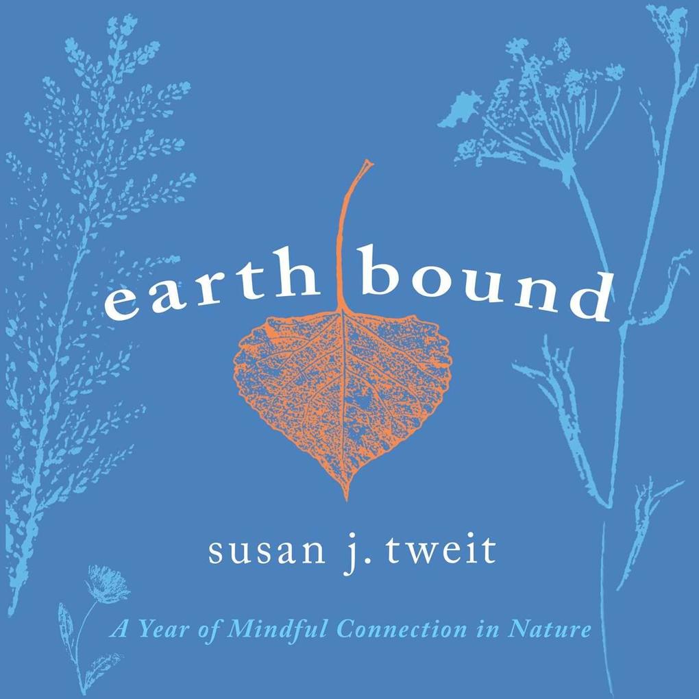 Earthbound